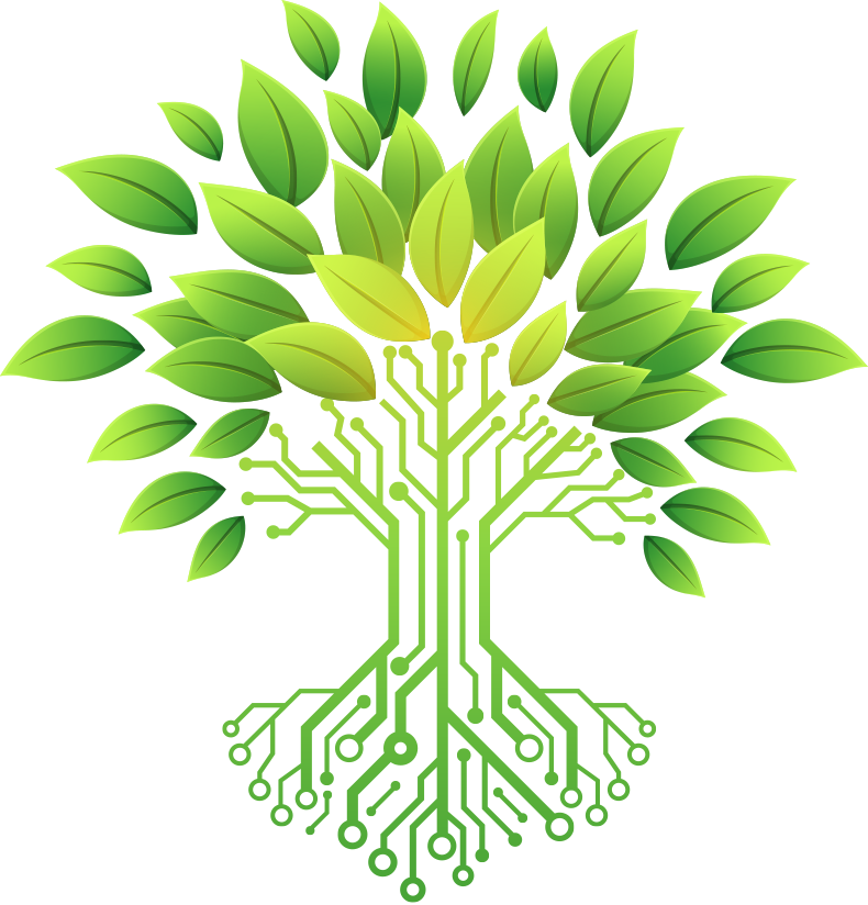 GreenSoft Technologies